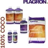 Image de Pack Plagron Coco Premium