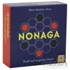 Image de Nonaga en occasion ou reconditionné