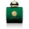 Image de Amouage Eau de Parfum Epic - 100 ml