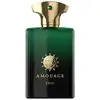Image de Amouage Eau de Parfum Power Line Epic Man - 100 ml | Parfum pour hommes