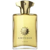 Image de Amouage Eau de Parfum Gold Man _2 - 100 ml | Parfum pour hommes