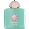 Image de Amouage Odyssey Escape Collection Lineage Eau de Parfum - 100 ml