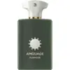 Image de Amouage Odyssey Escape Collection Purpose Eau de Parfum - 100 ml