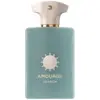 Image de Amouage Odyssey Escape Collection Search Eau de Parfum - 100 ml