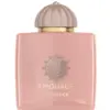 Image de Amouage Eau de Parfum Odyssey Escape Collection Guidance - 100 ml