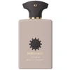 Image de Amouage Eau de Parfum Library Collection Opus V Woods Symphony - 100 ml | Parfum pour femmes