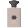 Image de Amouage Eau de Parfum Library Collection Opus VII Reckless Leather - 100 ml | Parfum pour femmes