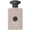 Image de Amouage Eau de Parfum Library Collection Opus XII Rose Incense - 100 ml | Parfum pour femmes