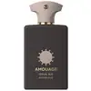 Image de Amouage Eau de Parfum Library Collection Opus XIII Silver Oud - 100 ml | Parfum pour femmes