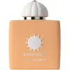 Image de Amouage Love Delight Woman Eau de Parfum - 100 ml | Parfum pour femmes