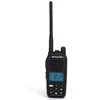 Image de Retevis RM21 Talkie Walkie Marine IP67 Réduction de Bruit Intelligente AI 88 Canaux Radio Marine pour Garde-côte Kayak Pêche