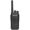 Image de Retevis RT40 DMR Talkie Walkie PMR446 sans Lience Radio Bidirectionnelle 2000mAhVOX 48 Canaux Talkie-Walkie
