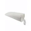 Image de Poche Filtrante Compatible Weltico C6 - 10 microns