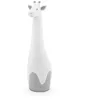 Image de ZAZU Lampe de poche et veilleuse GINA LA GIRAFE - gris