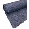 Image de Feutre Géotextile en rouleau de 20 mètres - densité 350g/m2