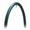 Image de Chambre à air - Panaracer - Super Tube - Presta 34mm - Noir - 26x21/25
