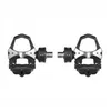 Image de Pédales de vélo - Favero - Assioma DUO - Double capteur de puissance - Gyroscope intégré - Bluetooth et ANT+