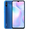 Image de Smartphone Xiaomi Redmi 9A - Bleu - 2 Go RAM - 32 Go ROM - Écran 6.53 - Batterie 5000mAh
