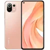 Image de Xiaomi Mi 11 Lite 5G NE 128GB Poudre de pêche