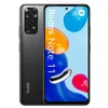 Image de Redmi Note 11 Smartphone 4Go 128Go gris graphite