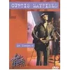 Image de Curtis Mayfield - In Concert en occasion ou reconditionné