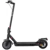 Image de Trottinette Electrique Ocean Drive E5 Pro en occasion ou reconditionné
