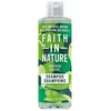 Image de Faith in Nature - Shampoing Avocat 400ml