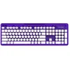 Image de PDP Clavier étanche Rock Candy Cosmoberry