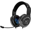 Image de PDP Afterglow AG6 Casque Gaming Pour PS4