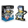 Image de Figurine Pdp Pixel Pals Donald Duck en occasion ou reconditionné