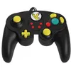 Image de Manette Manette Filaire Smash Bros Pichu en occasion ou reconditionné