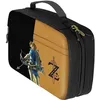 Image de Housse de Transport Grand Format - PDP Gaming - The Legend of Zelda - Switch et Switch Lite