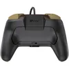 Image de Manette de jeu - PDP - Rematch - Filaire - Glow phosphorescent - Prise casque 3 5 mm