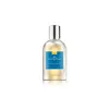Image de 100ml-Vanille Coco - Eau de Toilette-COMPTOIR SUD PACIFIQUE