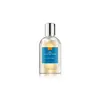 Image de Coco Extrême - Eau de Toilette-100ml COMPTOIR SUD PACIFIQUE