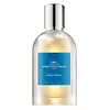 Image de Aqua Motu - Eau de Toilette-100ml COMPTOIR SUD PACIFIQUE