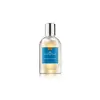 Image de 100ml-Amour de Cacao - Eau de Toilette-COMPTOIR SUD PACIFIQUE