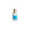 Image de Musc & Roses - Eau de Parfum-100ml COMPTOIR SUD PACIFIQUE