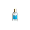 Image de Vanille Passion - Eau de Parfum-100ml COMPTOIR SUD PACIFIQUE