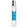 Image de Vanille Extrême - Eau de Toilette Format voyage-10ml COMPTOIR SUD PACIFIQUE