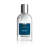 Image de Comptoir Sud Pacifique Eau de Parfum Les Eaux de Voyage Rhum & Tabac - 100 ml