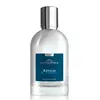 Image de Rhum & Tabac - Eau de Parfum-100ml COMPTOIR SUD PACIFIQUE