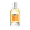 Image de Comptoir Sud Pacifique Eau de Toilette Jardins Pop Pomelo Fizz - 100 ml