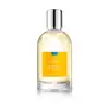 Image de Comptoir Sud Pacifique Eau de Toilette Jardins Pop Immortel Cedrat - 100 ml