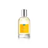 Image de Immortel Cédrat - Eau de Toilette-100ml COMPTOIR SUD PACIFIQUE