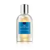 Image de Comptoir Sud Pacifique Eau de Toilette Les Eaux de Voyage Vanille Blackberry - 100 ml | Parfum pour femmes