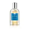 Image de Comptoir Sud Pacifique Eau de Toilette Les Eaux de Voyage Eau de Biarritz - 100 ml | Parfum pour femmes