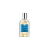Image de Eau de Biarritz - Eau de Toilette-100ml COMPTOIR SUD PACIFIQUE