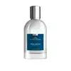 Image de Comptoir Sud Pacifique Eau de Parfum Les Eaux de Voyage Yucatán Secret - 100 ml