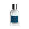 Image de Yucatan Secret - Eau de Parfum-100ml COMPTOIR SUD PACIFIQUE
